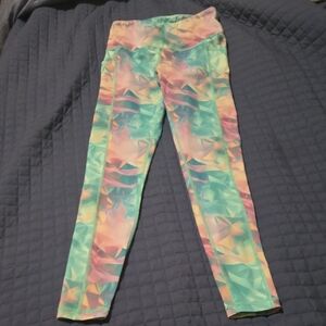 Constantly Varied Gear Luminate Leggings